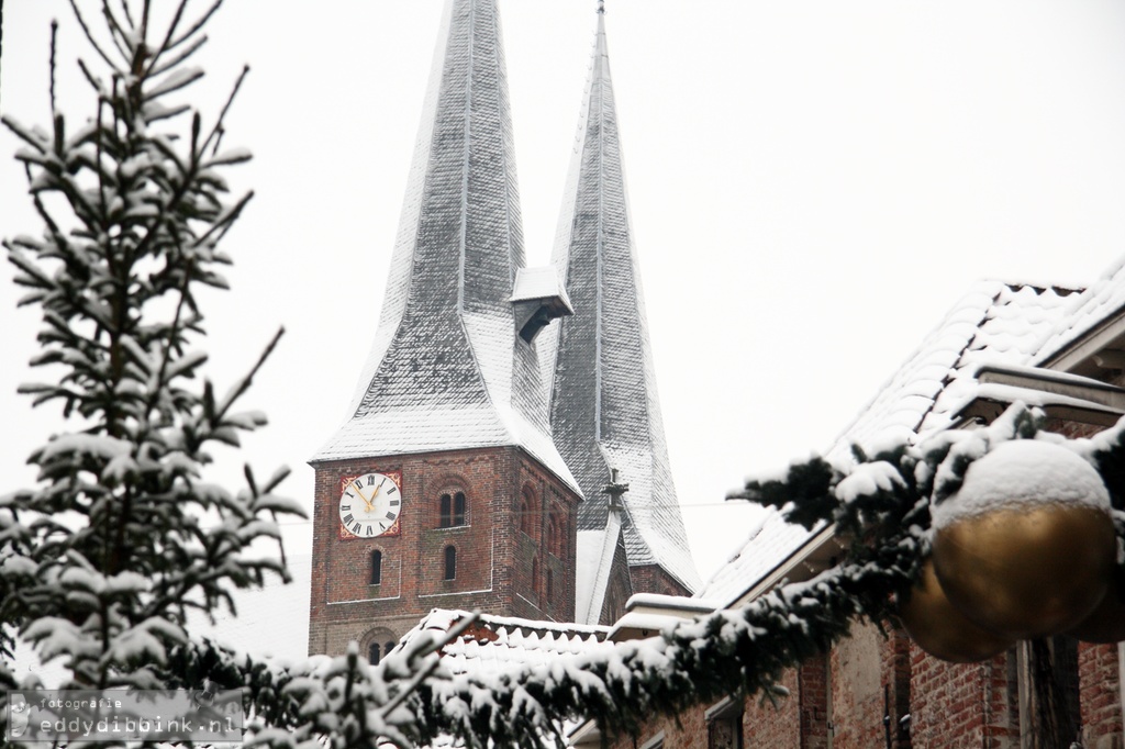 2010-12-19 Dickens Festijn, Deventer 043